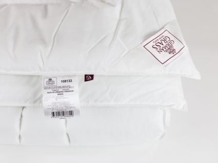 Одеяло German Grass Non-Allergenic Premium Grass всесезонное 200х200