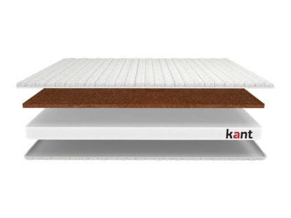 Матрас Kant K5 детский уцененный 51