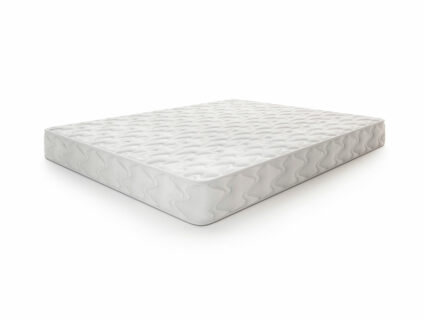 Матрас Nuvola Tempo Lite 500 41