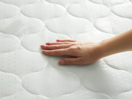 Матрас Димакс Оптима Хард Массаж 160х190