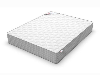 Матрас Denwir EXTRA SOFT TFK 160х200