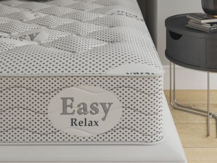 Матрас Evita Synchro Plus 80х200