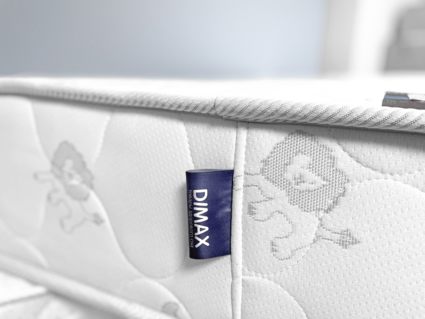 Матрас Димакс Затейник 80х200