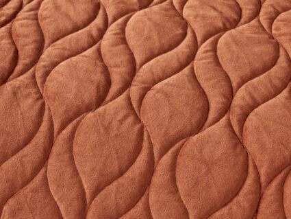 Покрывало Софи де Марко Нобилис (медное)