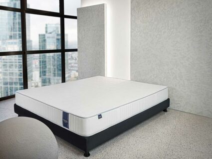 Матрас Materlux Solare 541