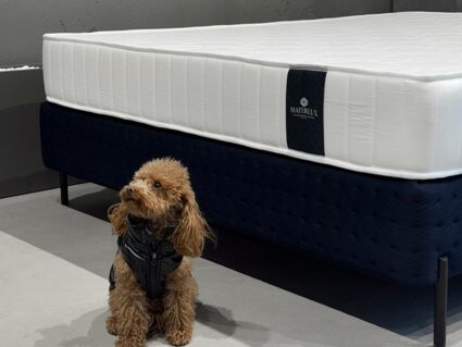 Матрас Materlux Penola Multi 180х190