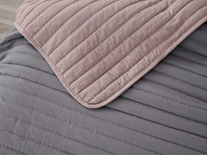 Покрывало Софи де Марко Самуэль №1 230х250