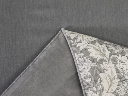 Комплект постельного белья Софи де Марко Роберто №3 с одеялом Семейный