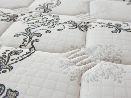 Матрас Димакс Твист ролл найт 130х195