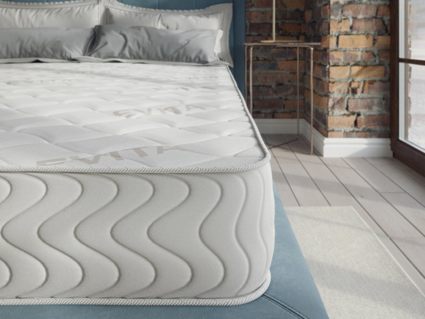 Матрас Evita Action Plus EVS1000 160х190