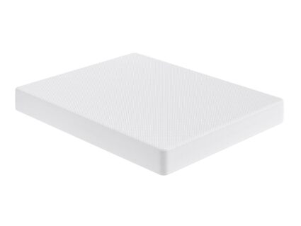 Наматрасник Сонум Tex Aqua Plus 112