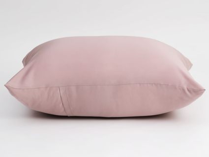 Комплект постельного белья German Grass Rose Brilliant Grass Евро