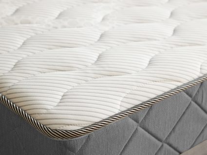 Матрас Димакс Онли Медиум лайт 65х125