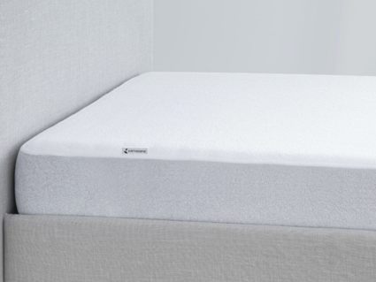 Наматрасник Kamasana ACTIPUR (до 30 см) 120х200