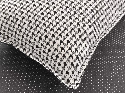 Комплект постельного белья Софи де Марко Пикасо (мини) 1,5-спальный