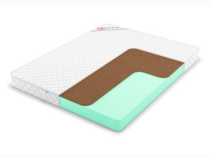 Матрас Denwir SIMPL FOAM HARD 15 811