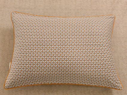 Комплект постельного белья Софи де Марко Ахиллес (беж) 1,5-спальный