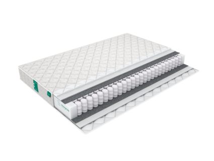 Матрас Sleeptek Simple Foam 26