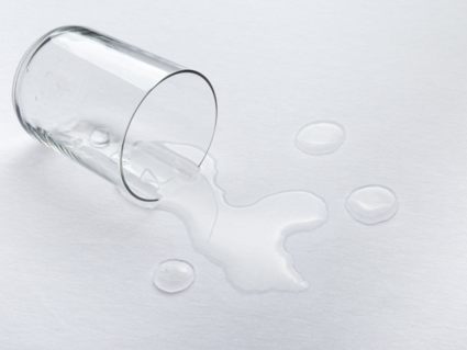 Наматрасник Kamasana ESTEL (до 37 см) 200х220