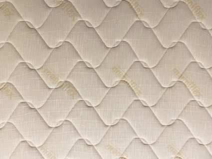 Матрас MagniFlex New Merino 60х120