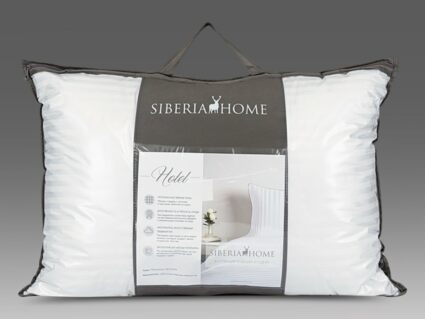 Подушка Софи де Марко Hotel