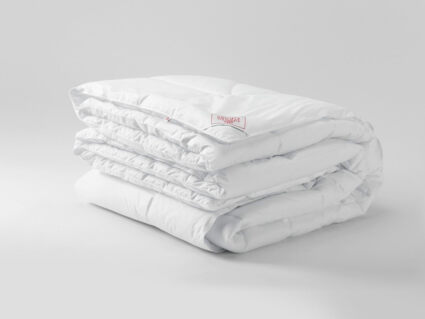 Одеяло German Grass Non-Allergenic Lux Grass теплое 331