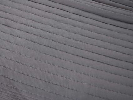 Покрывало Софи де Марко Самуэль №1 230х250