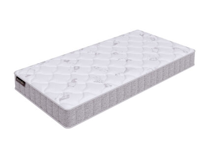 Матрас Beautyson Baby Roll Balance 20