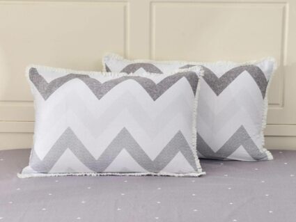 Комплект постельного белья Софи де Марко Бернадетт №85 с одеялом Евро