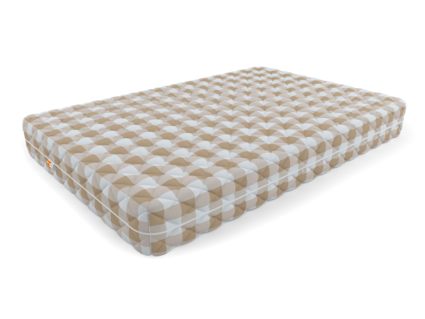 Матрас Mr.Mattress ProLive Hard 574