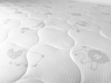 Матрас Димакс Умка 80х190