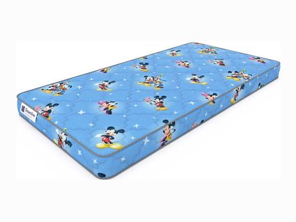 Матрас DreamLine Baby Mix Slim 529