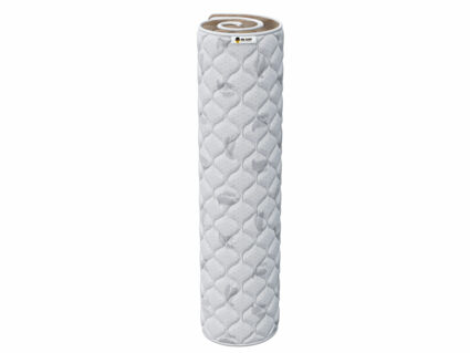 Матрас Мистер Слип Soft Line стронг массаж 41