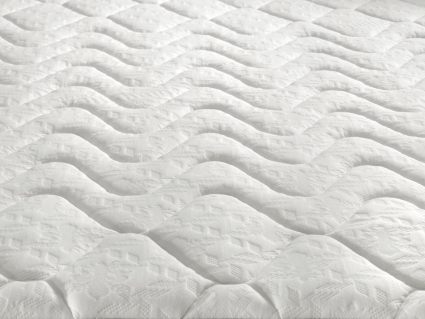 Матрас MagniFlex Dolce Vita Dual 8 120х200