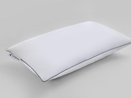 Подушка Kamasana ORTOPEDICA ALGODON 40х70