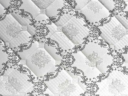 Матрас Димакс Твист ролл найт 130х195