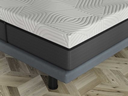 Матрас Сонум Transform Hard 90х190