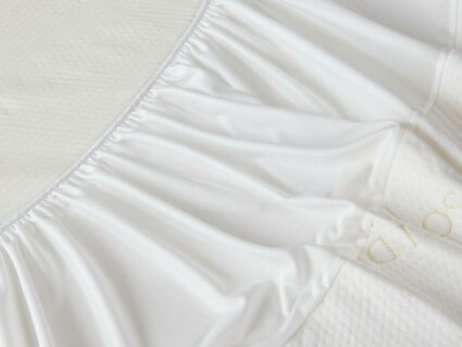 Наматрасник Софи де Марко Бамбук 180х200