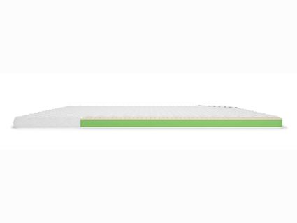 Топпер Denwir ECO FOAM SOFT 6 130