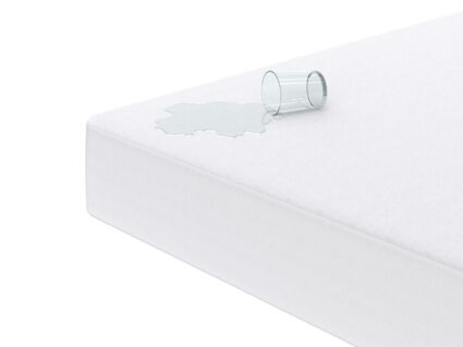 Наматрасник Сонум Protect Aqua Plus 130