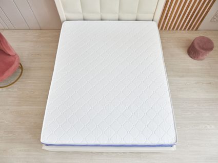 Матрас Базилик Фреш 26 кокос 200х200