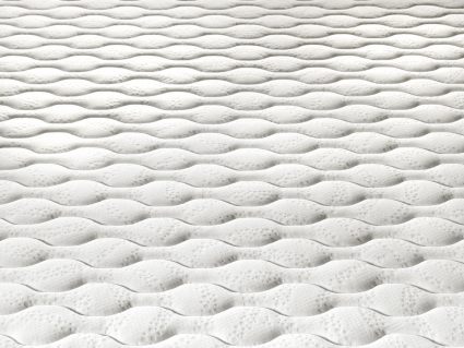 Матрас MagniFlex Riposo Deluxe 200х200