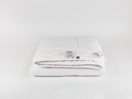 Одеяло German Grass Merino Wool Grass легкое 160х220