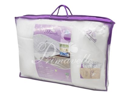 Одеяло Primavelle Novella с шерстью 172х205