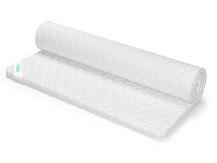 Топпер Lonax LX 3 120х190