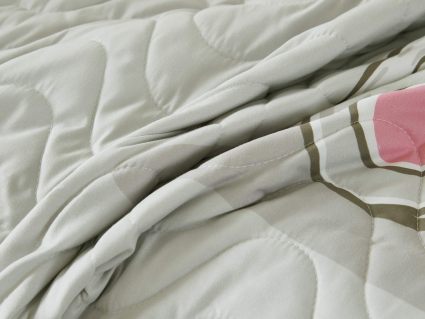 Покрывало Софи де Марко Sunny day №7