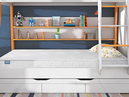 Матрас Димакс Луна 70х120