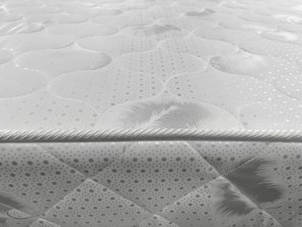 Матрас Димакс Оптима Массаж 60х120