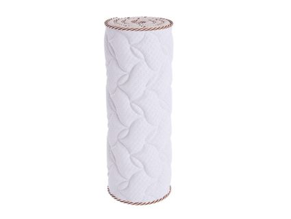 Матрас BeautyRoll Roll Foam Hard 14 Cocos Sens LUX 753