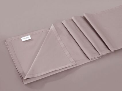 Комплект постельного белья Асабелла 2344 192